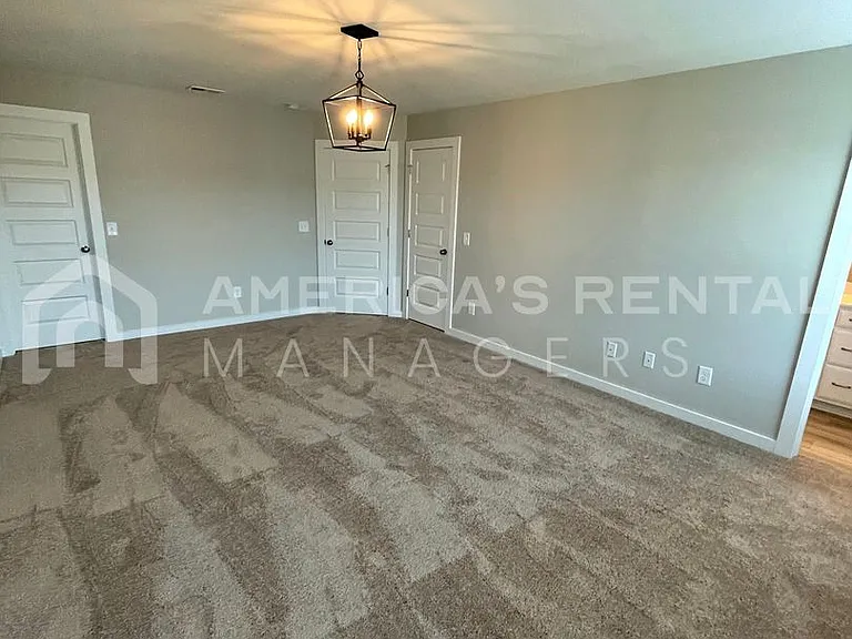 286 Shiloh Creek Dr — Photo 23