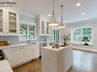 103 Sumner Rd #B, Brookline, MA 02445