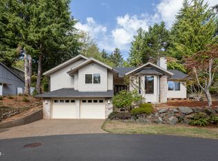 1255 NE Lakewood, Lincoln City, OR 97367