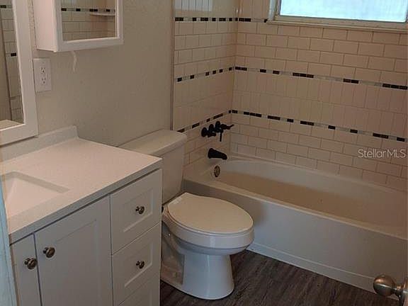 5th image of 5278 89th Terrace Ct N