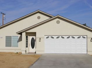 7171 Balsa Ave, Yucca Valley, CA 92284