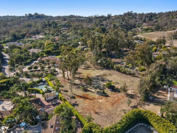 16345 Los Arboles Rd, Rancho Santa Fe, CA 92067