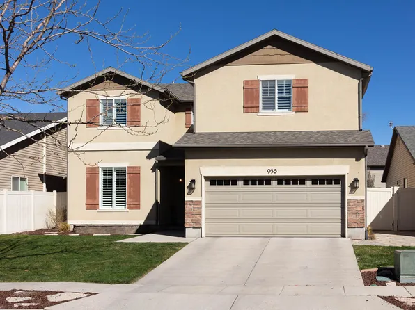 958 Cambria Dr, North Salt Lake, UT 84054