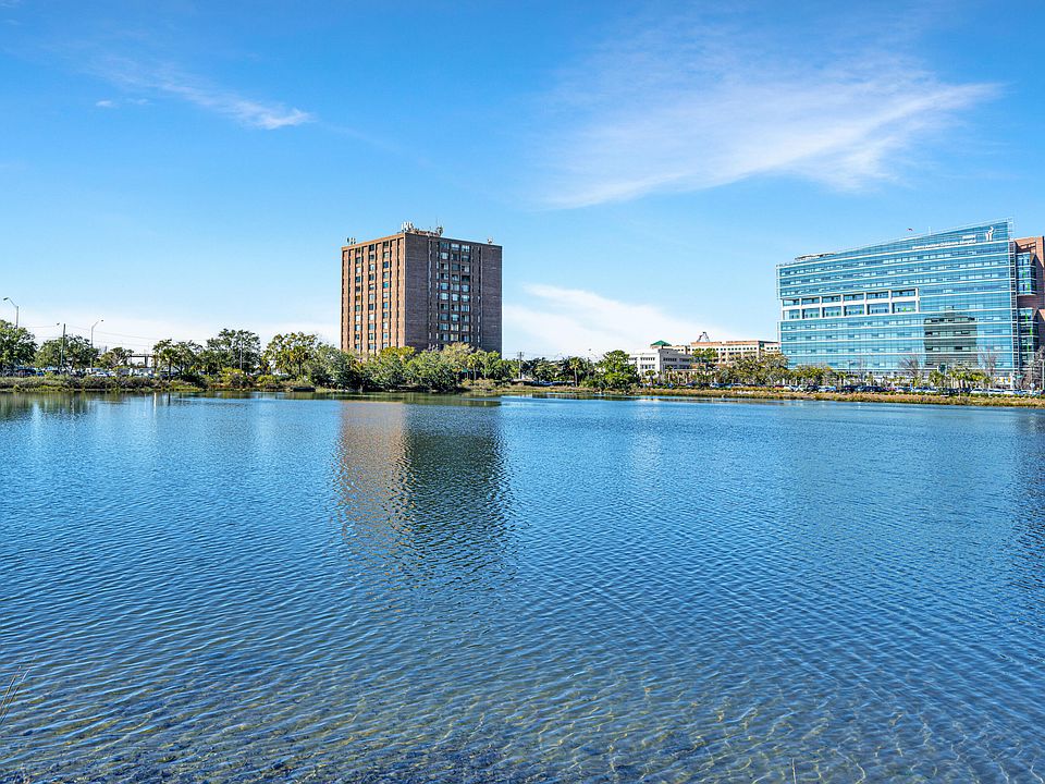 14 Lockwood Dr APT 1B, Charleston, SC 29401 Zillow