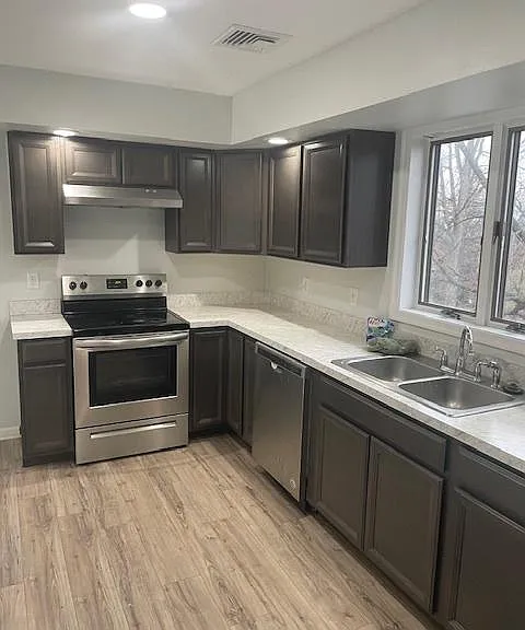 1750 Mountain View Rd #19 — Photo 3