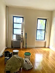 Rented by Urban Real Estate Property Group Inc
