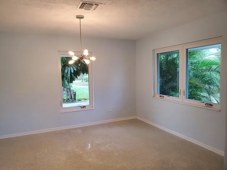Ormond Dr — Photo 9