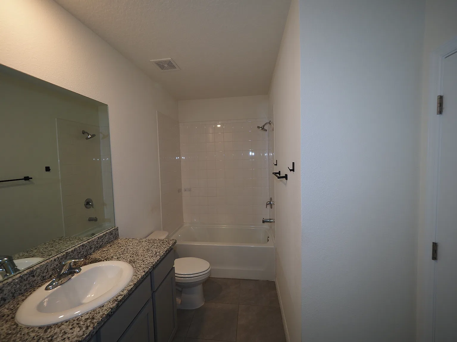 1738 Woodleaf Hammock Court - 1 — Photo 2