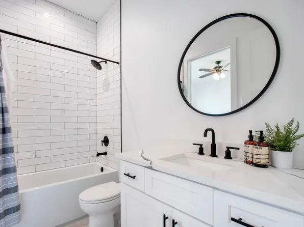 11981 Torreyanna Circle, Palm Beach Gardens, FL 33412