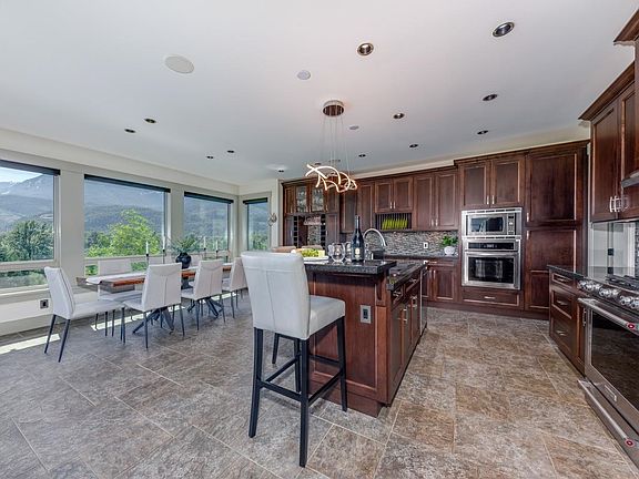5th image of 41155 Rockridge Pl