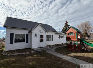 10819 N 37 E, Idaho Falls, ID 83401