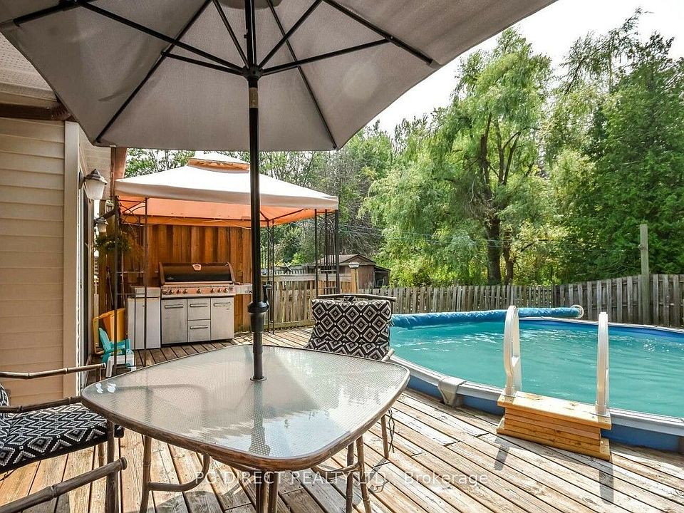1st image of 381 Sundial Dr