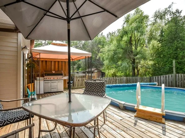 381 Sundial Dr, Orillia, ON L3V 4A5