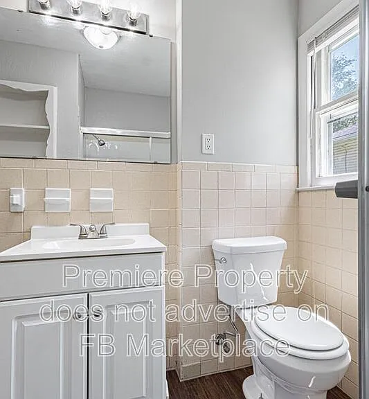 1707 S Glenwood Ave — Photo 8