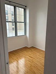 Rented by Prosit Management, LLC