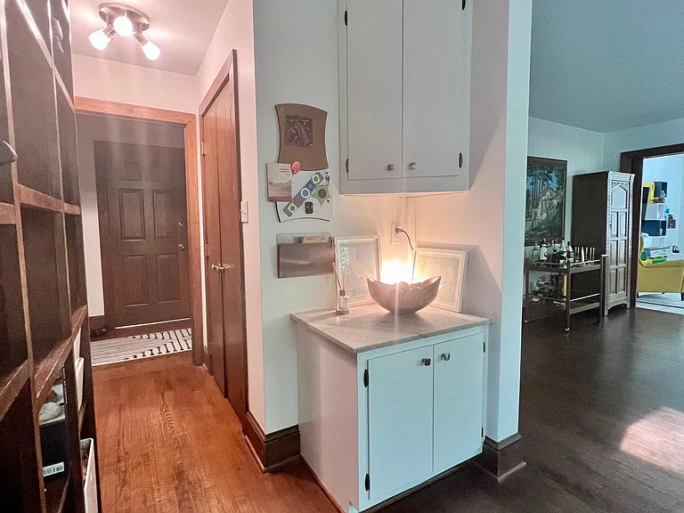 15 Harvey Pl — Photo 12