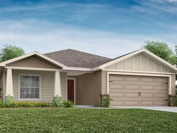 35420 DARLINGTON GROVE DRIVE, ZEPHYRHILLS, FL 33541