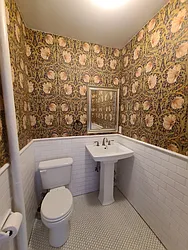 Rented by M.Woods & Associates