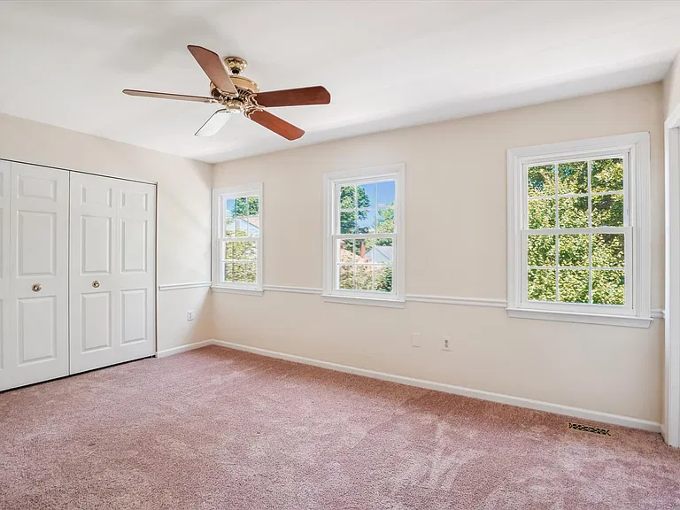 3307 Flintwood Ct — Photo 35