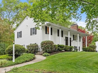 46 Salem St, Methuen, MA 01844