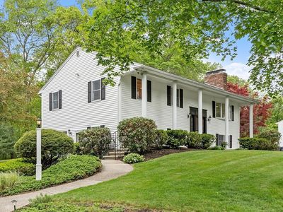 46 Salem St, Methuen, MA, 01844