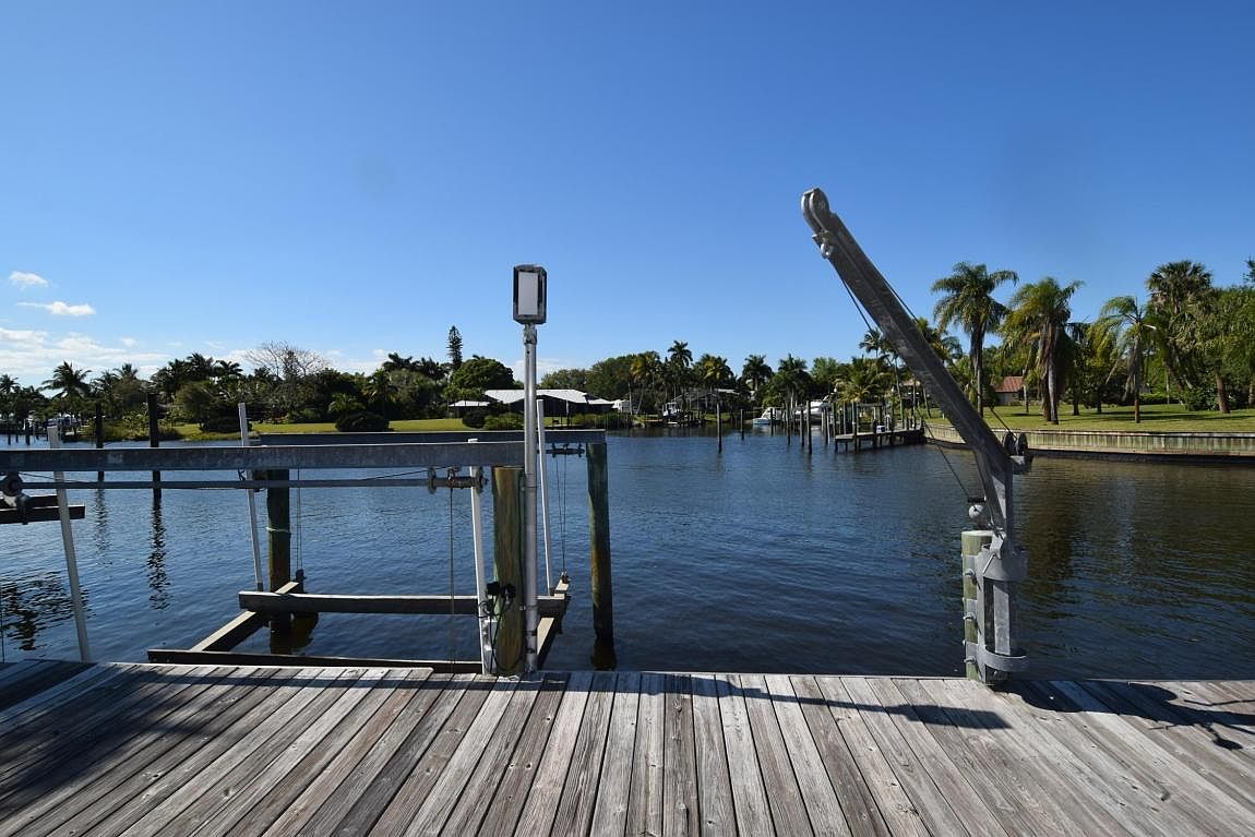 2346 NW Fork Rd, Stuart, FL 34994 | Zillow