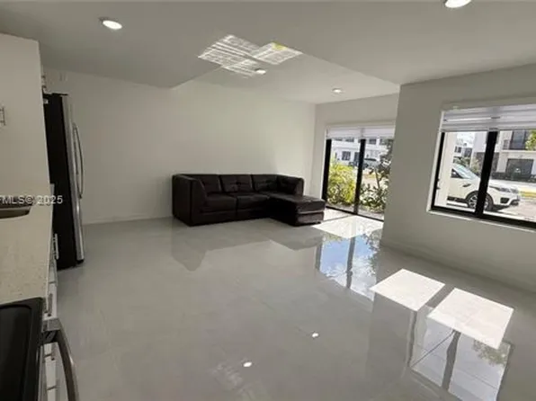 14571 SW 261st St #Townhouse 14571, Homestead, FL 33032