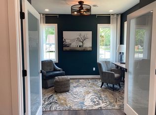 204 7th St E, Canby, MN 56220