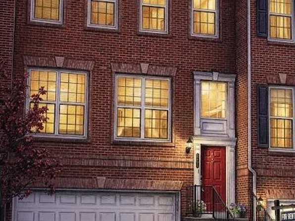 42771 Wilmar Sq, Ashburn, VA 20148