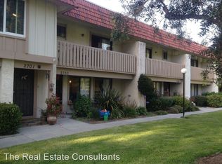 2703 Via Cardel, Carlsbad, CA 92010