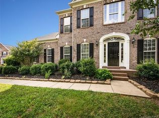 704 Beille Ln, Fort Mill, SC 29708