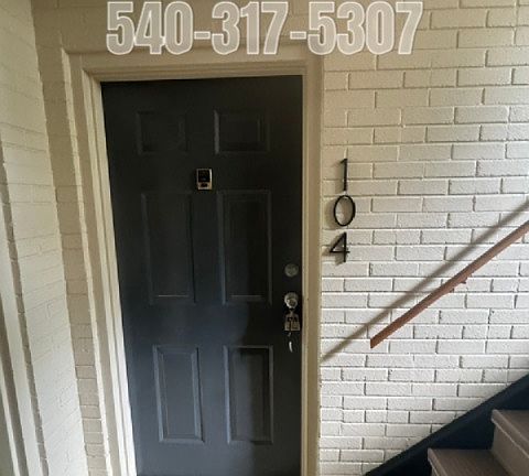3rd image of 112 E Chandler St #104