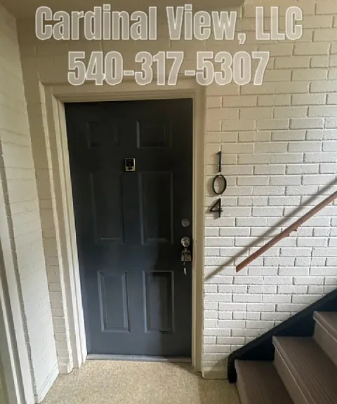 112 E Chandler St #104 — Photo 3