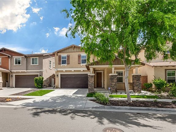 3rd image of 16215 Navigator Ave
