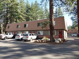 DS197-Deep Blue Lake Prop, LLC, South Lake Tahoe, CA 96150