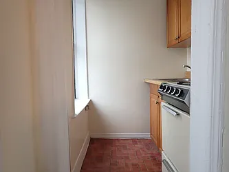 Rented by Hakeem Shahid, LREB