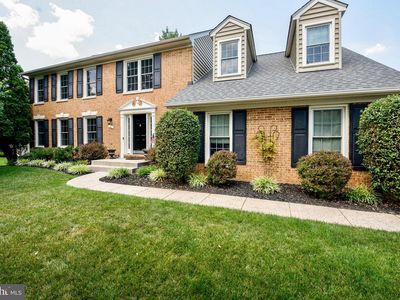 1 Griswold Ct, Sterling, VA, 20165