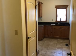 134 Rupple Way, Kalispell, MT 59901