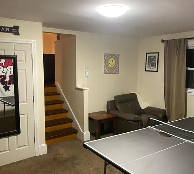 173 Ranch Dr — Photo 2