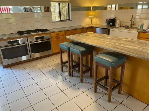 14040 State Highway 20 W, Niceville, FL 32578