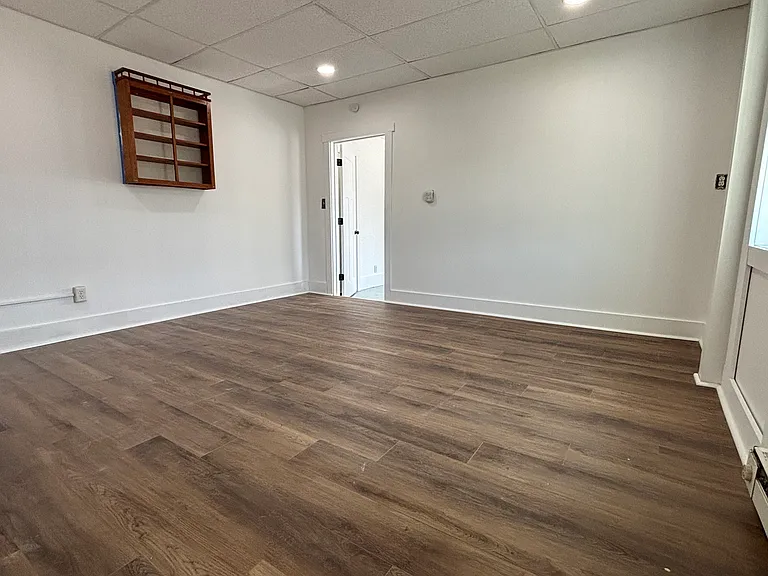 12547 William Penn Hwy #1 — Photo 5
