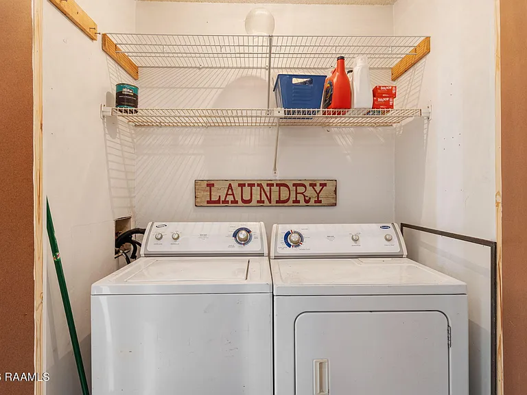 100 Winchester Dr #309 — Photo 14