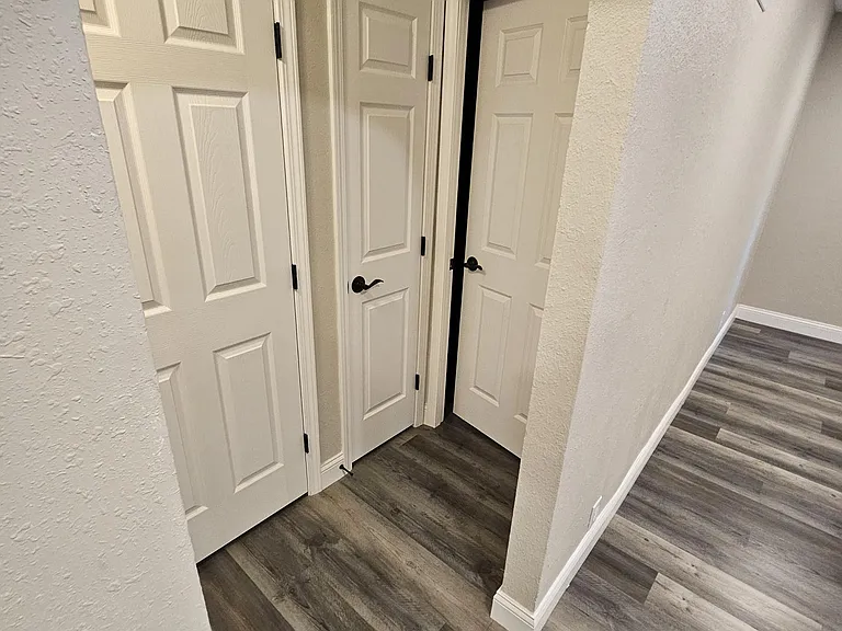 10176 Winkler Dr — Photo 9