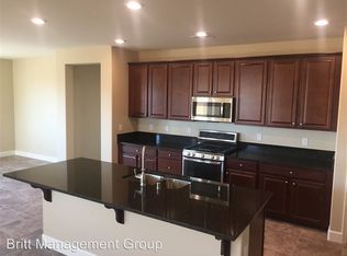 10435 Mott Ct, Reno, NV 89521