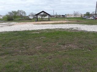 12013 Colt Dr, Buda, TX 78610