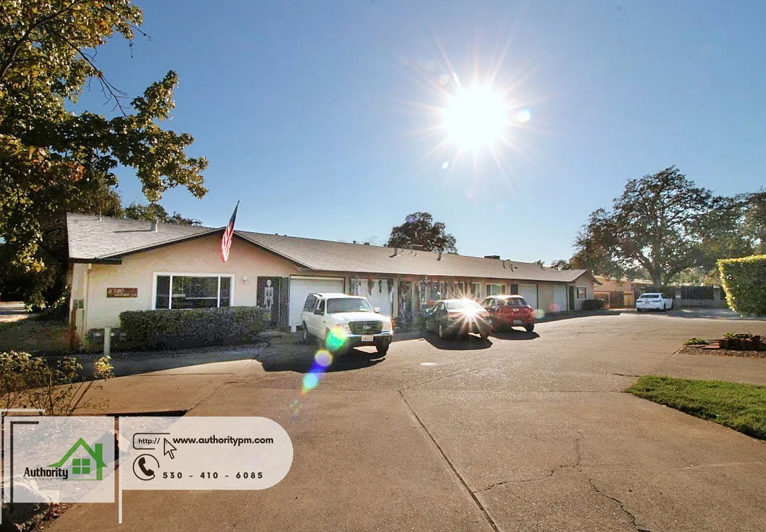 3 bed, 1.0 bath, 1050 sqft, $1,695 — Photo 2