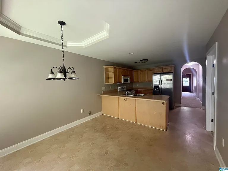 5744 Colony Ln — Photo 12