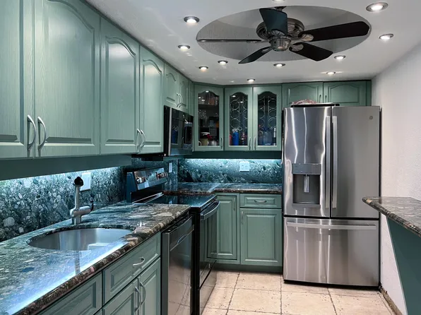 101 Briny Ave, Pompano Beach, FL