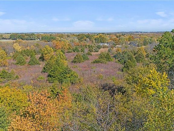 2nd image of TRACT S Mullen Rd #D