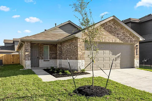 1738 Evening Vista Dr Photo 1